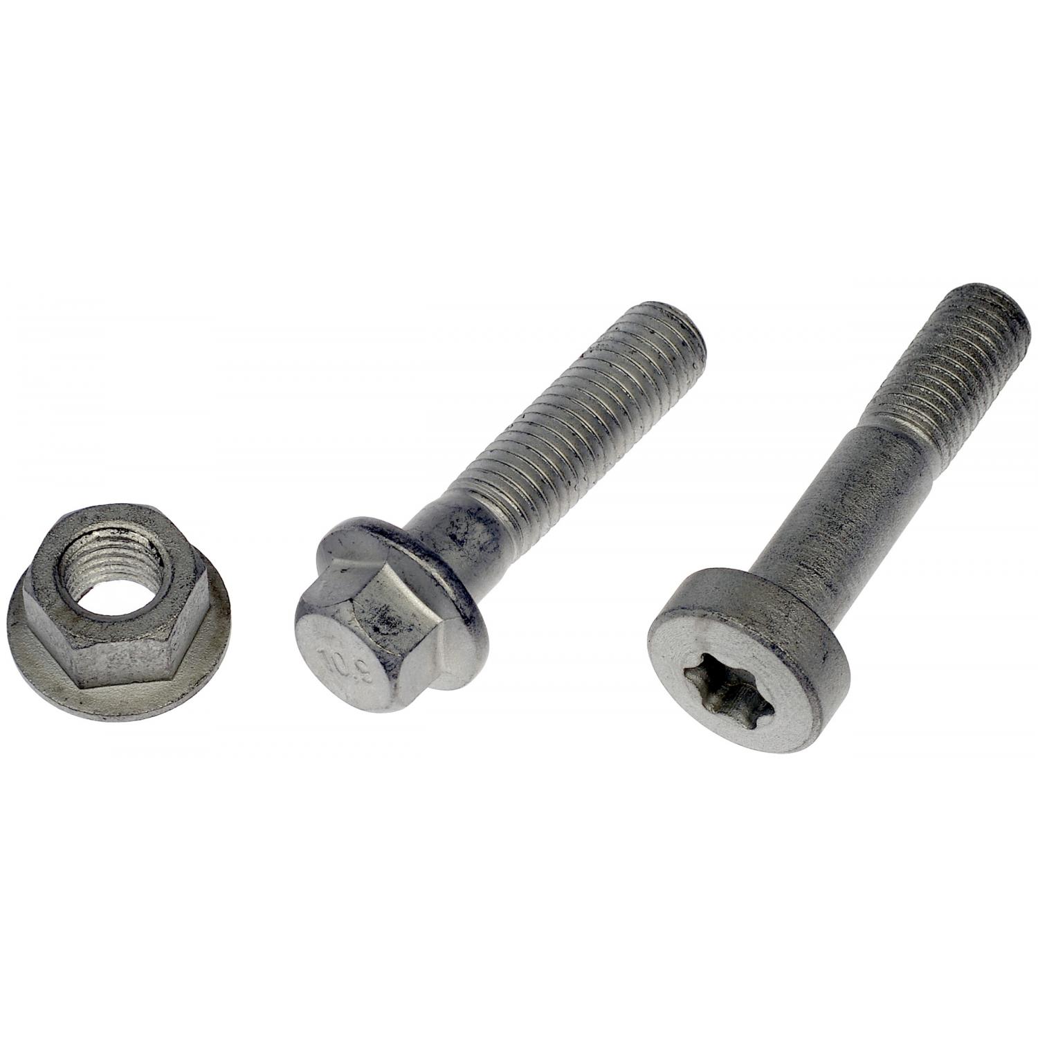 Dorman 686015 - Steering Knuckle Dorman 686015 Steering Knuckle product image 5 of 5