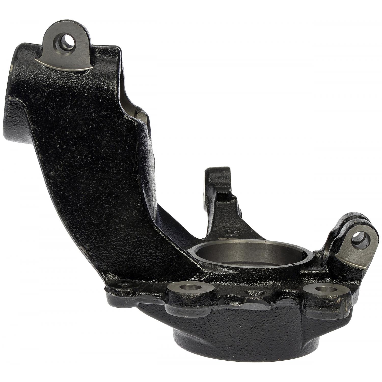 Dorman 686016 - Steering Knuckle Dorman 686016 Steering Knuckle product image 1 of 5