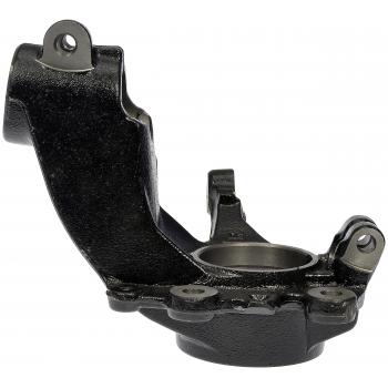 2018 Ford Transit Connect Steering Knuckle Front Right Dorman 686016 image 1 of 4