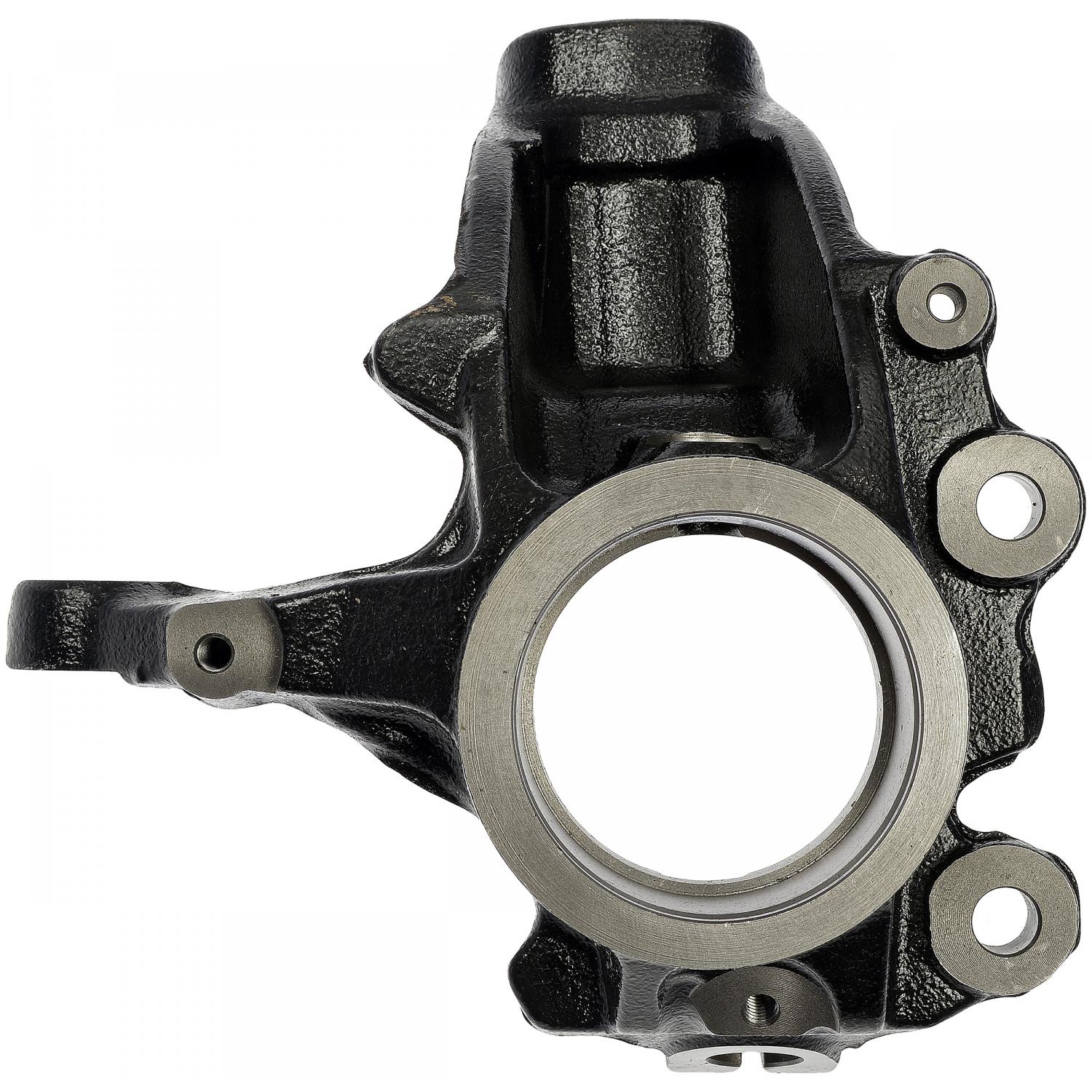Dorman 686016 - Steering Knuckle Dorman 686016 Steering Knuckle product image 2 of 5