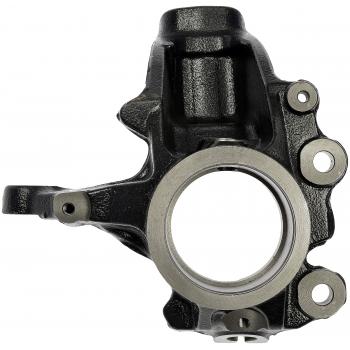 2018 Ford Transit Connect Steering Knuckle Front Right Dorman 686016 image 2 of 4
