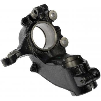 2018 Ford Transit Connect Steering Knuckle Front Right Dorman 686016 image 3 of 4