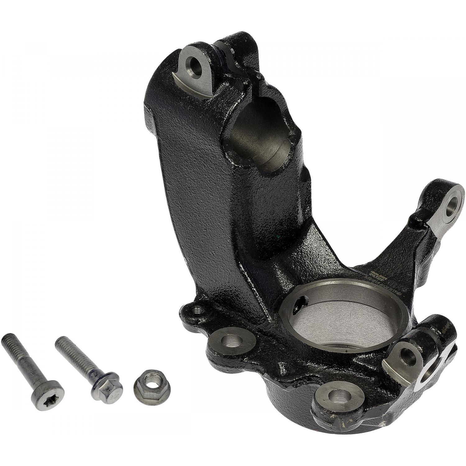 Dorman 686016 - Steering Knuckle Dorman 686016 Steering Knuckle product image 4 of 5