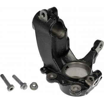 2018 Ford Transit Connect Steering Knuckle Front Right Dorman 686016 image 4 of 4
