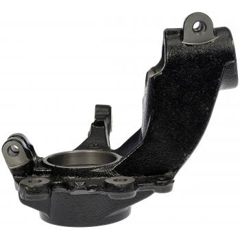 2018 Ford Transit Connect Steering Knuckle Front Left Dorman 686017 image 1 of 4