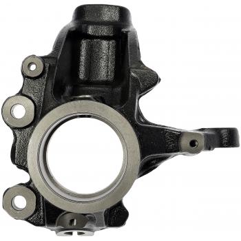 2018 Ford Transit Connect Steering Knuckle Front Left Dorman 686017 image 2 of 4