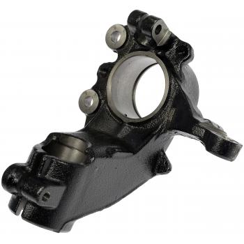 2018 Ford Transit Connect Steering Knuckle Front Left Dorman 686017 image 3 of 4