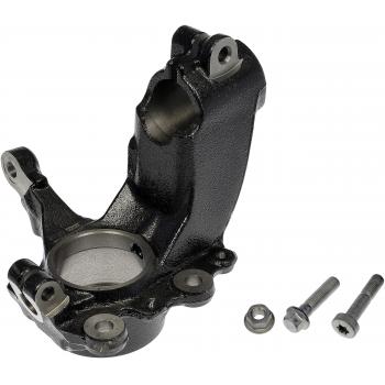 2018 Ford Transit Connect Steering Knuckle Front Left Dorman 686017 image 4 of 4