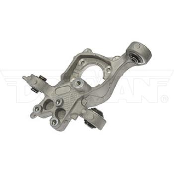 2015 Jeep Cherokee Steering Knuckle