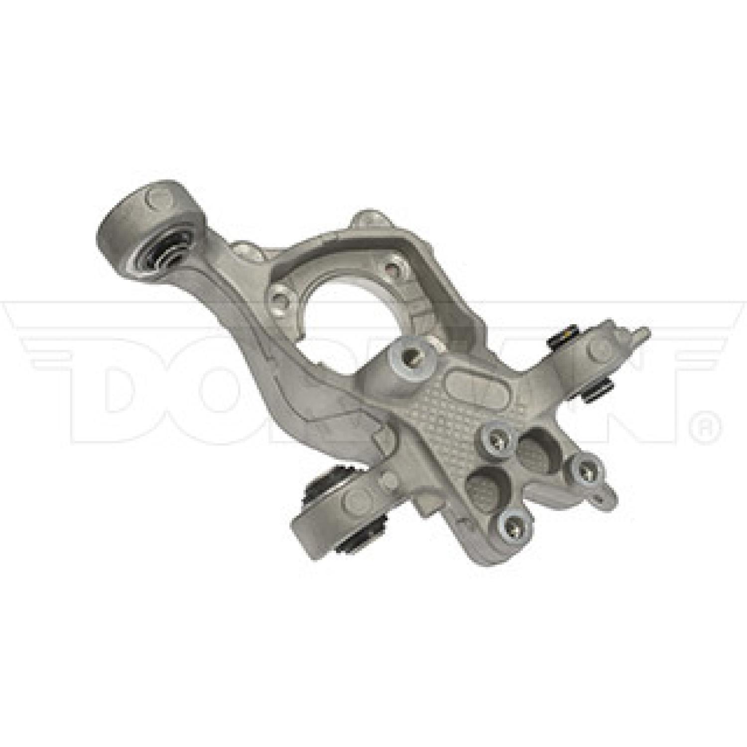 Dorman 686029 - Steering Knuckle Dorman 686029 Steering Knuckle product image 1 of 1