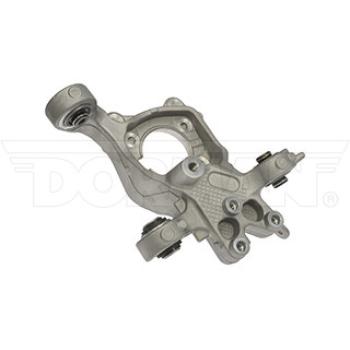 2015 Jeep Cherokee Steering Knuckle Front Left Dorman 686029 image 1 of 1