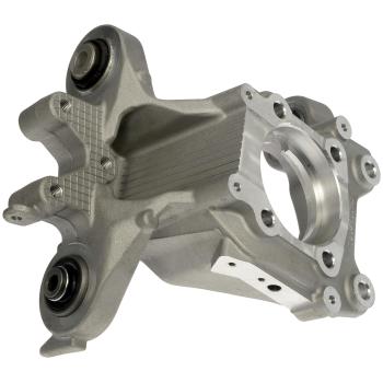 2014 Jeep Cherokee Suspension Knuckle Rear Right Dorman 686030 image 2 of 4