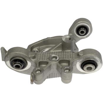 2014 Jeep Cherokee Suspension Knuckle Rear Right Dorman 686030 image 3 of 4
