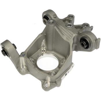 2014 Jeep Cherokee Suspension Knuckle Rear Right Dorman 686030 image 4 of 4