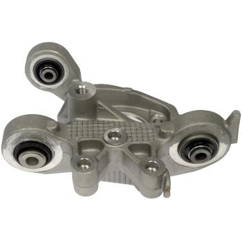 2014 Jeep Cherokee Suspension Knuckle Rear Left Dorman 686031 image 3 of 4