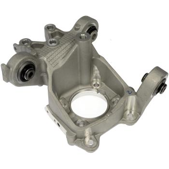 2014 Jeep Cherokee Suspension Knuckle Rear Left Dorman 686031 image 4 of 4