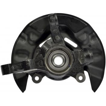 2005 Toyota Matrix Steering Knuckle Kit