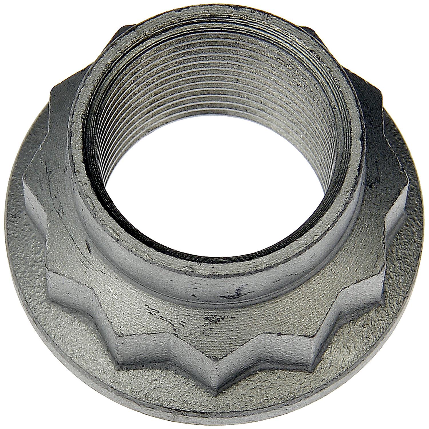 Dorman 686245 - Wheel Bearing and Hub Assembly Dorman 686245 Steering Knuckle Kit product image 5 of 7