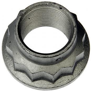 2005 Toyota Matrix Steering Knuckle Kit Front Right Dorman 686246 image 4 of 4