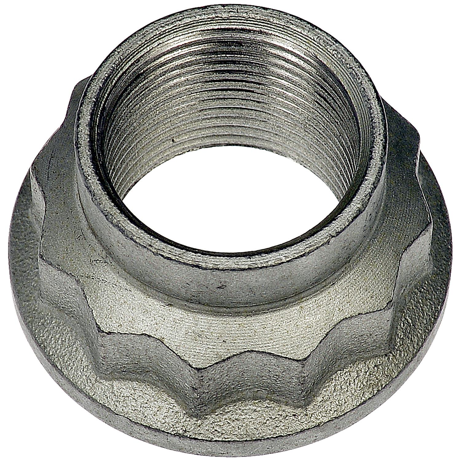 Dorman 686253 - Wheel Bearing and Hub Assembly Dorman 686253 Steering Knuckle Kit product image 5 of 6
