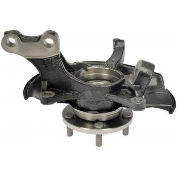 2006 Toyota Camry Steering Knuckle Kit Front Right Dorman 686256 image 2 of 4