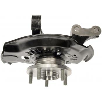 2006 Toyota Camry Steering Knuckle Kit Front Right Dorman 686256 image 4 of 4