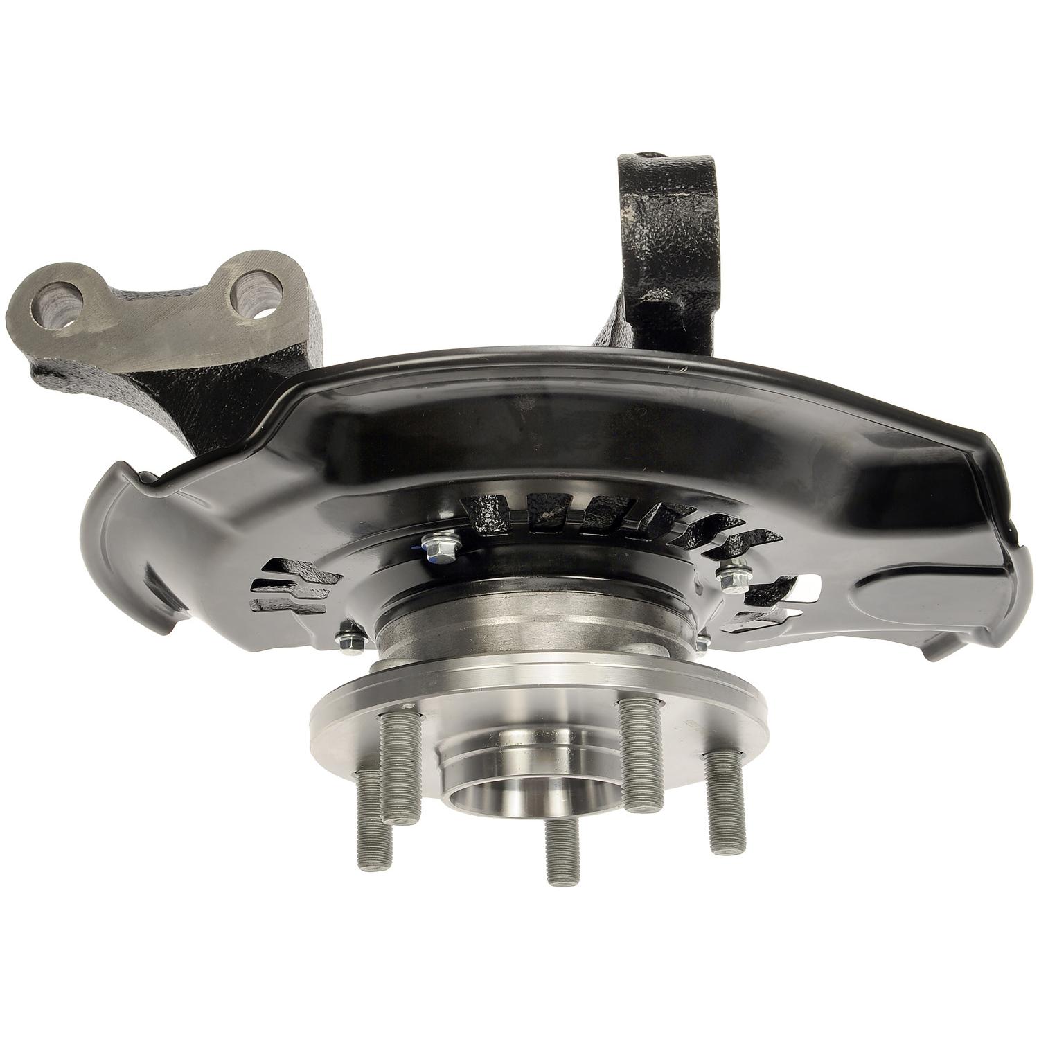Dorman 686257 Steering Knuckle Kit product image 4 of 7