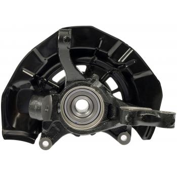 2008 Toyota Camry Steering Knuckle Kit Front Left Dorman 686259 image 2 of 4
