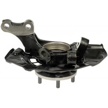 2008 Toyota Camry Steering Knuckle Kit Front Left Dorman 686259 image 4 of 4