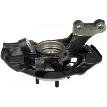 2012 Lexus ES350 Steering Knuckle Kit Front Right Dorman 686260 image 4 of 4