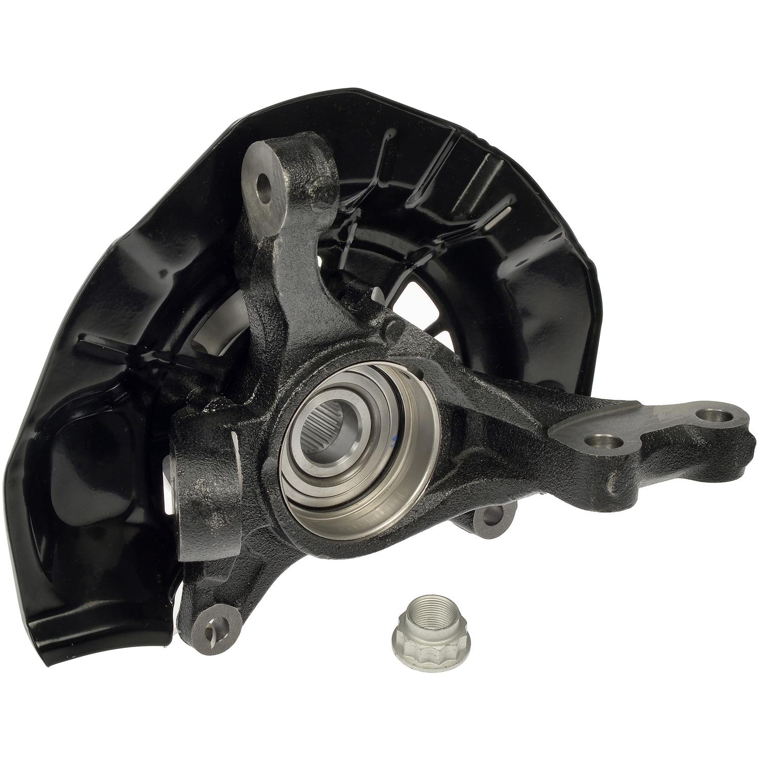 Dorman 686261 Steering Knuckle Kit product image 5 of 7