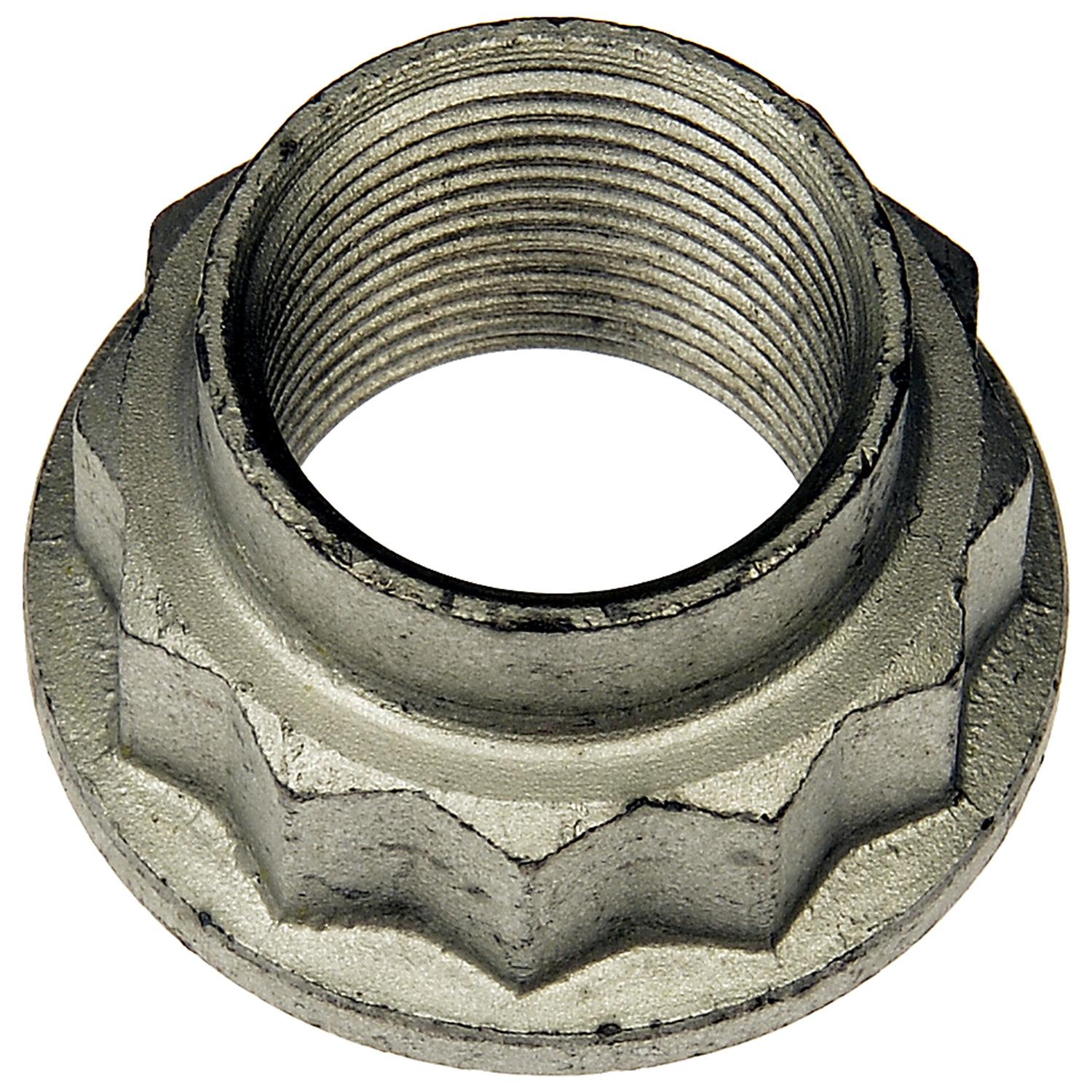 Dorman 686261 Steering Knuckle Kit product image 6 of 7