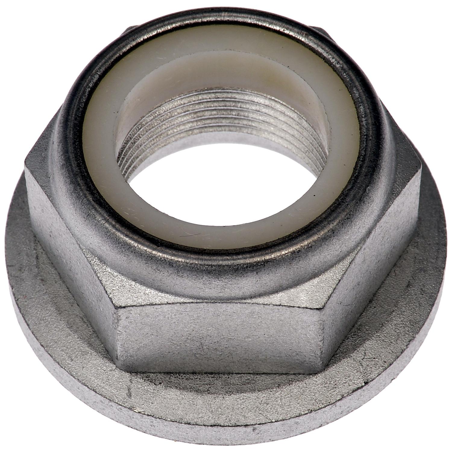 Dorman 686265 - Wheel Bearing and Hub Assembly Dorman 686265 Steering Knuckle Kit product image 5 of 5