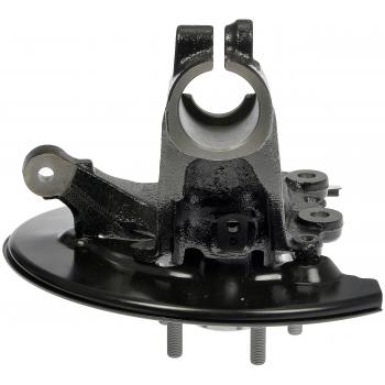 2018 Ford Transit Connect Steering Knuckle Kit Front Right Dorman 686266 image 3 of 4