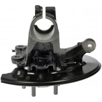 2018 Ford Transit Connect Steering Knuckle Kit Front Left Dorman 686267 image 3 of 4