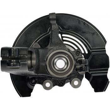2018 Ford Transit Connect Steering Knuckle Kit Front Right Dorman 686268 image 1 of 4