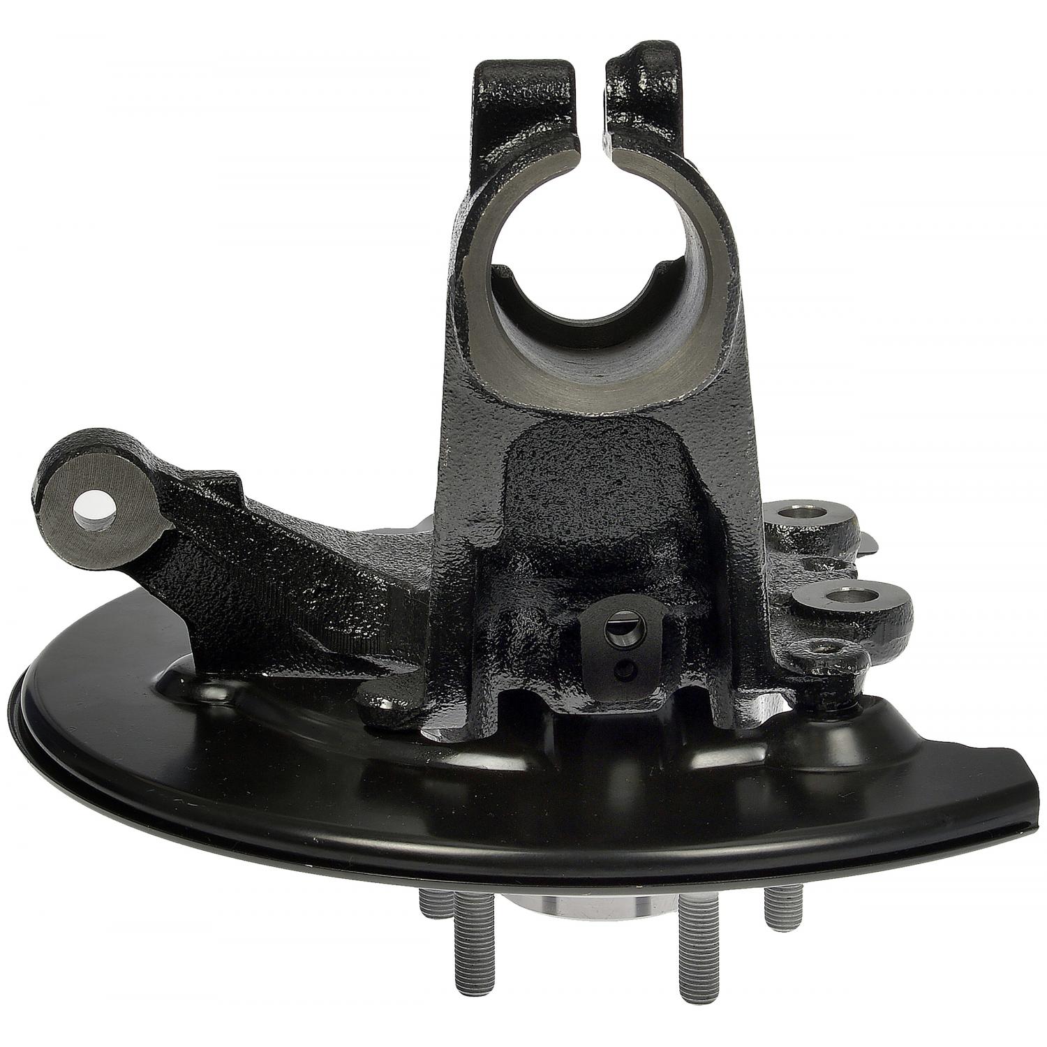 Dorman 686268 - Wheel Bearing and Hub Assembly Dorman 686268 Steering Knuckle Kit product image 3 of 6