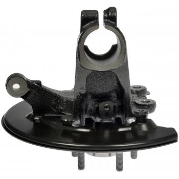 2018 Ford Transit Connect Steering Knuckle Kit Front Right Dorman 686268 image 3 of 4
