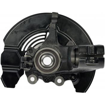 2018 Ford Transit Connect Steering Knuckle Kit Front Left Dorman 686269 image 1 of 4