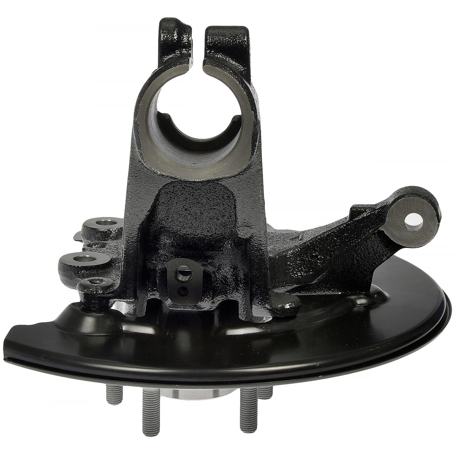 Dorman 686269 - Wheel Bearing and Hub Assembly Dorman 686269 Steering Knuckle Kit product image 3 of 6