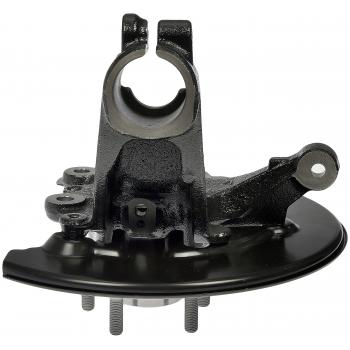 2018 Ford Transit Connect Steering Knuckle Kit Front Left Dorman 686269 image 3 of 4