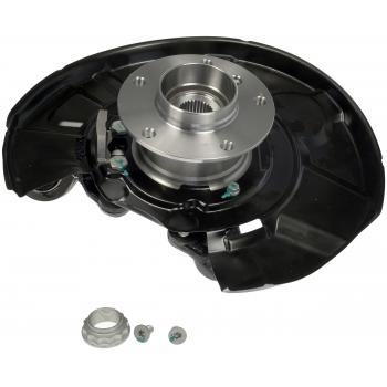 Dorman 686270 Steering Knuckle Kit product image 5 of 5