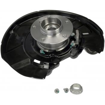 Dorman 686271 Steering Knuckle Kit product image 5 of 8