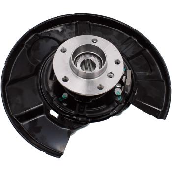 Dorman 686271 Steering Knuckle Kit product image 6 of 8