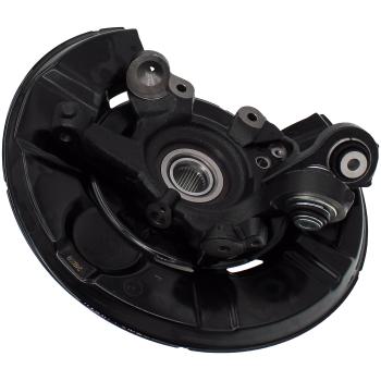 Dorman 686271 Steering Knuckle Kit product image 7 of 8