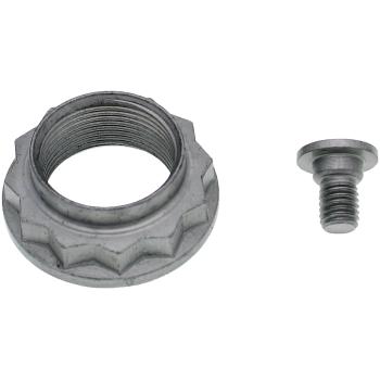 Dorman 686271 Steering Knuckle Kit product image 8 of 8