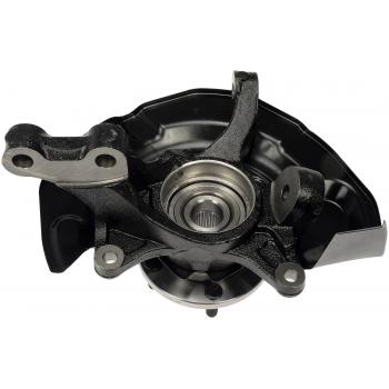 2006 Lexus ES330 Steering Knuckle Kit Front Right Dorman 686272 image 2 of 4