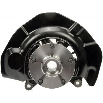 2006 Lexus ES330 Steering Knuckle Kit Front Right Dorman 686272 image 3 of 4