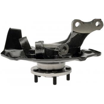 2006 Lexus ES330 Steering Knuckle Kit Front Right Dorman 686272 image 4 of 4