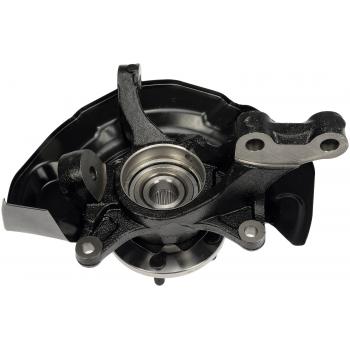 2006 Lexus ES330 Steering Knuckle Kit Front Left Dorman 686273 image 2 of 4